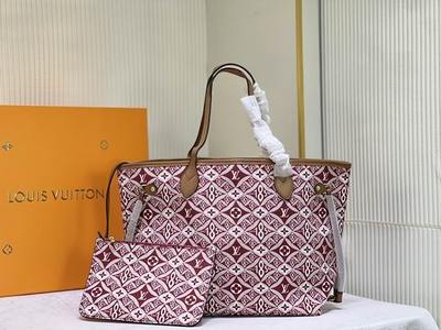 LV Handbags 633